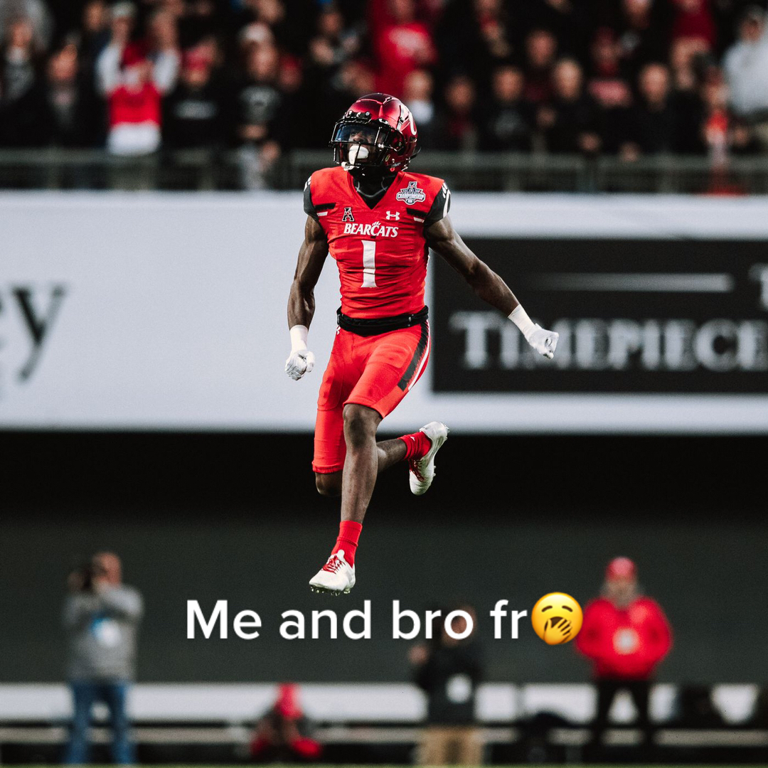 @Jordan.2real🤡👌🏾🙏🏾