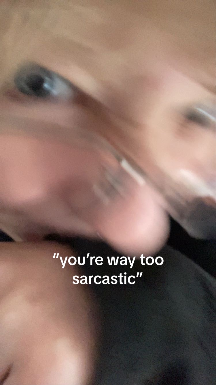 @Chris‼️