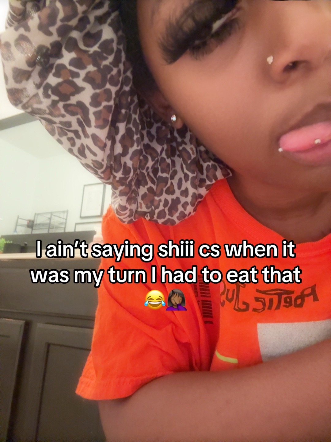 @chyydabratt._