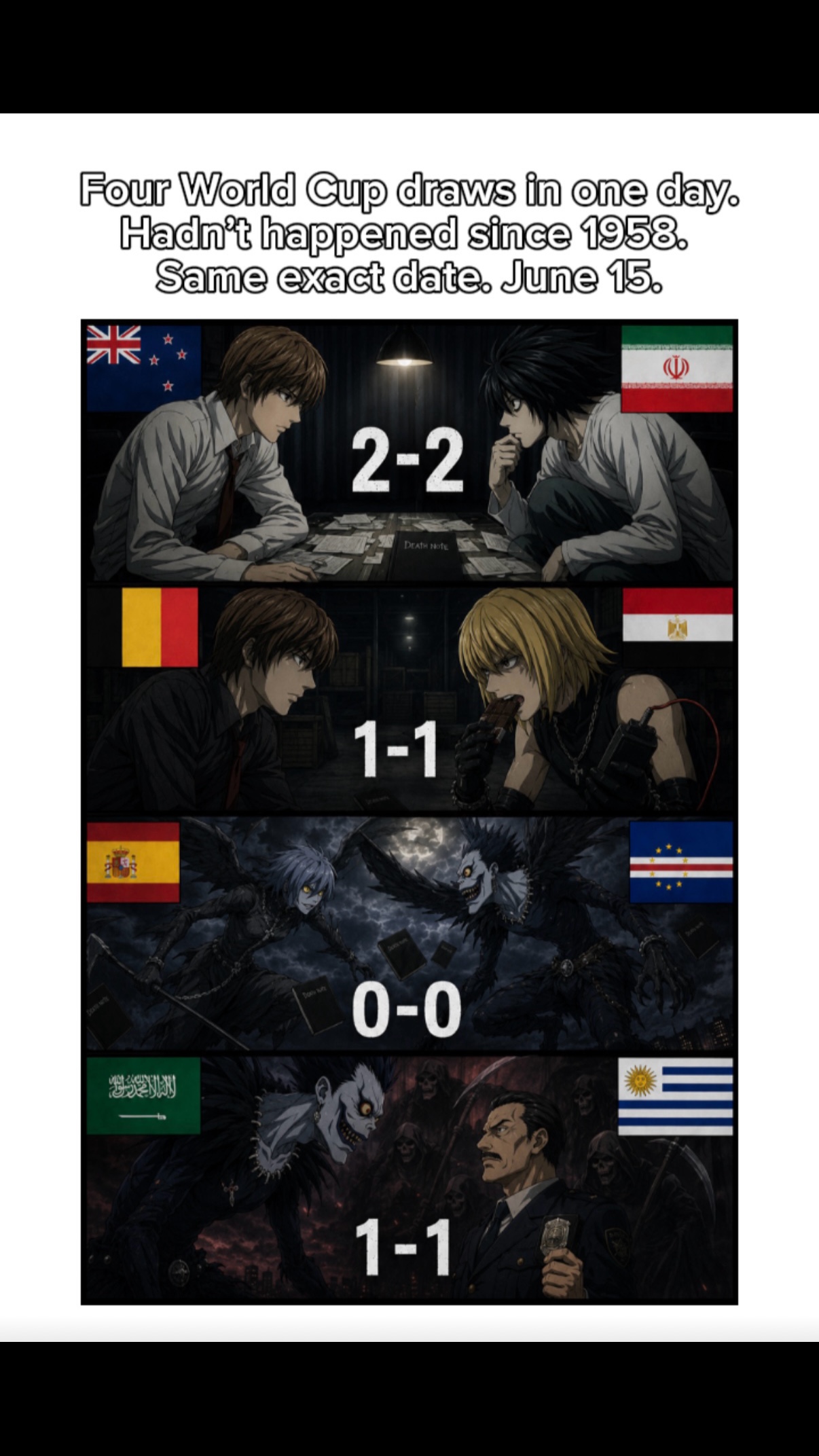 @𝗧𝗵𝗲 𝗢𝗮𝘀𝗶𝘀 🌎