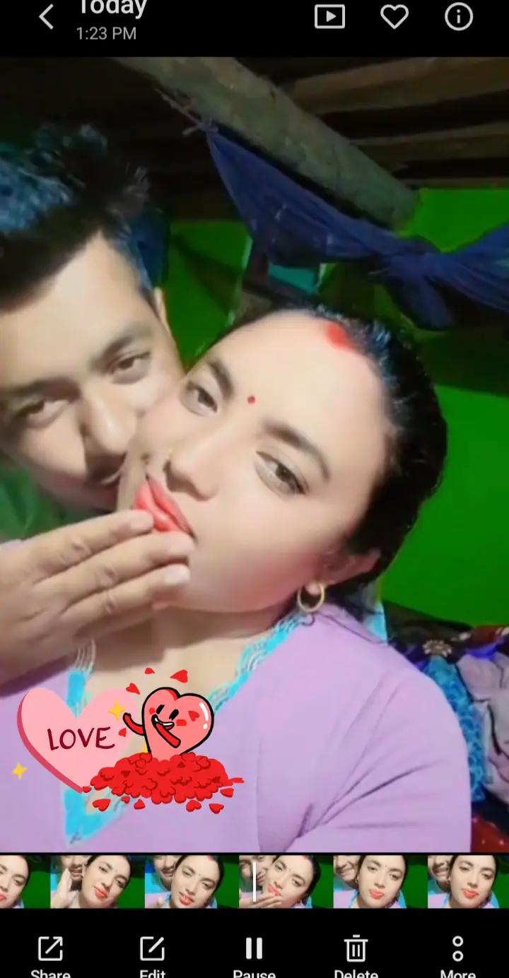@🇳🇵💫juna 💫❤️🇨🇾🇨🇾🇨🇾
