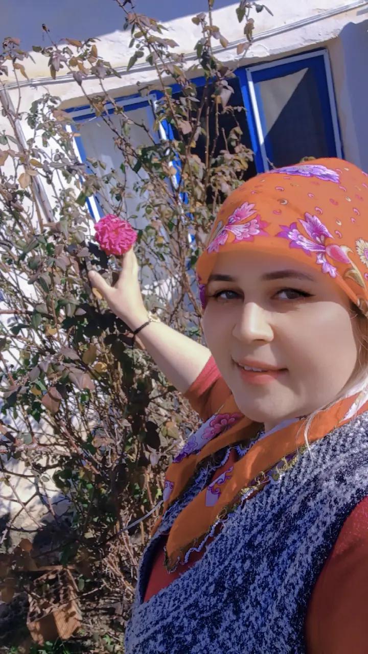 @Türkan Şen