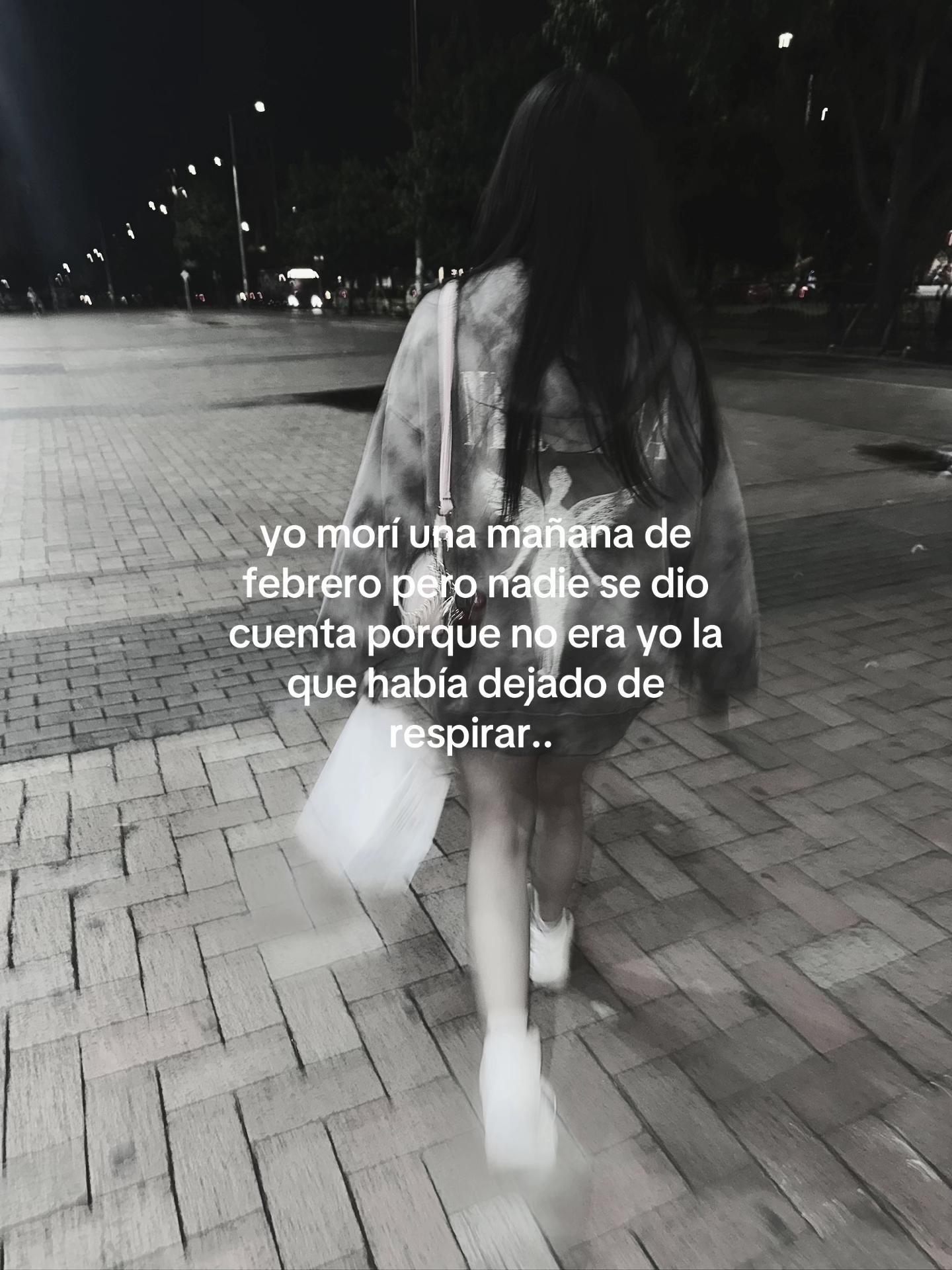 @Sofi