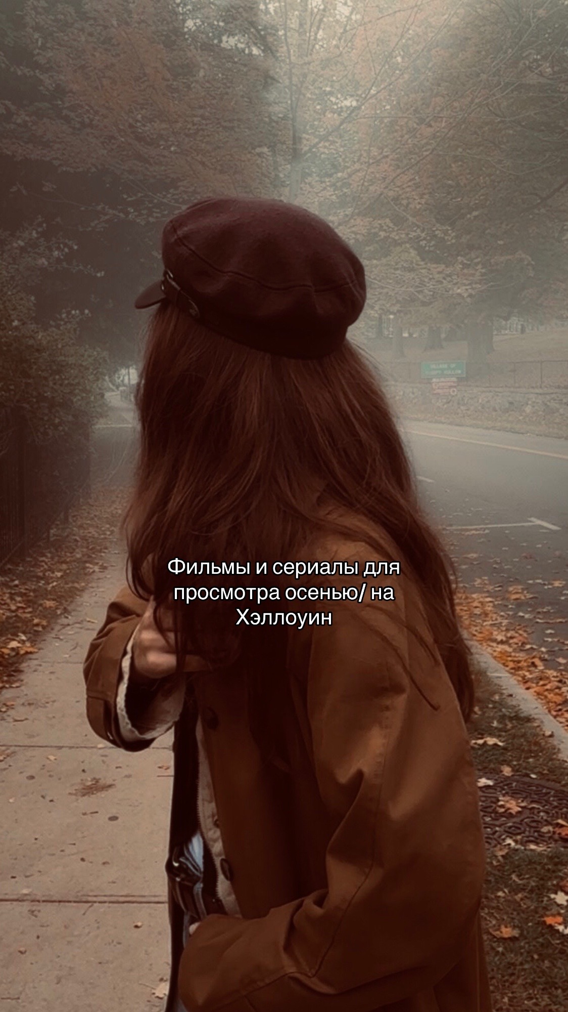 @๐.