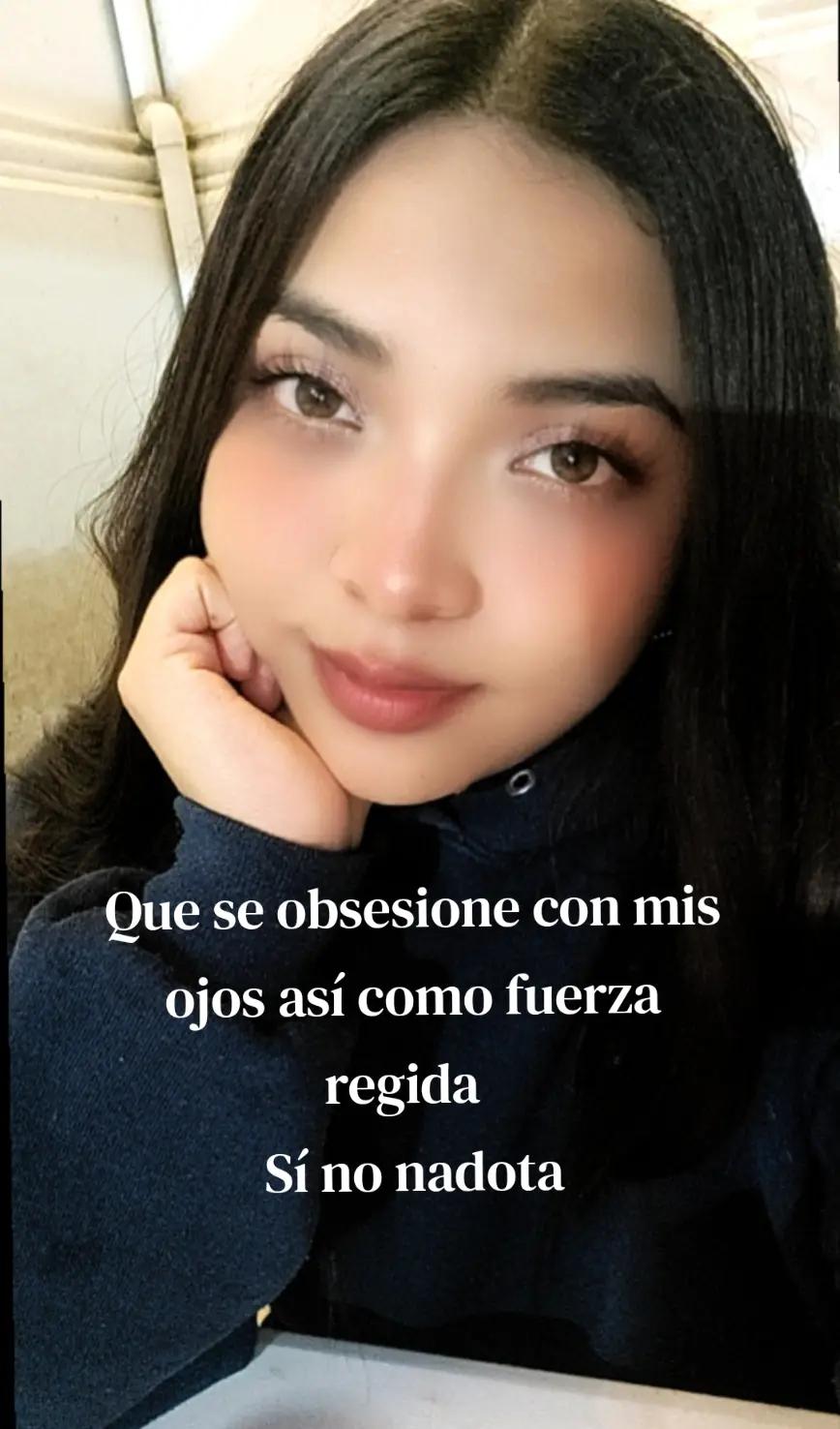 @anitagarcia17