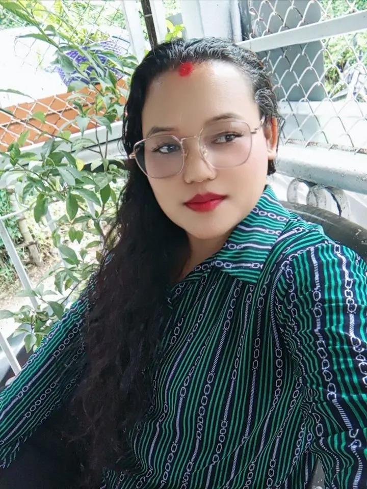 @@sweet प्रधान 5629