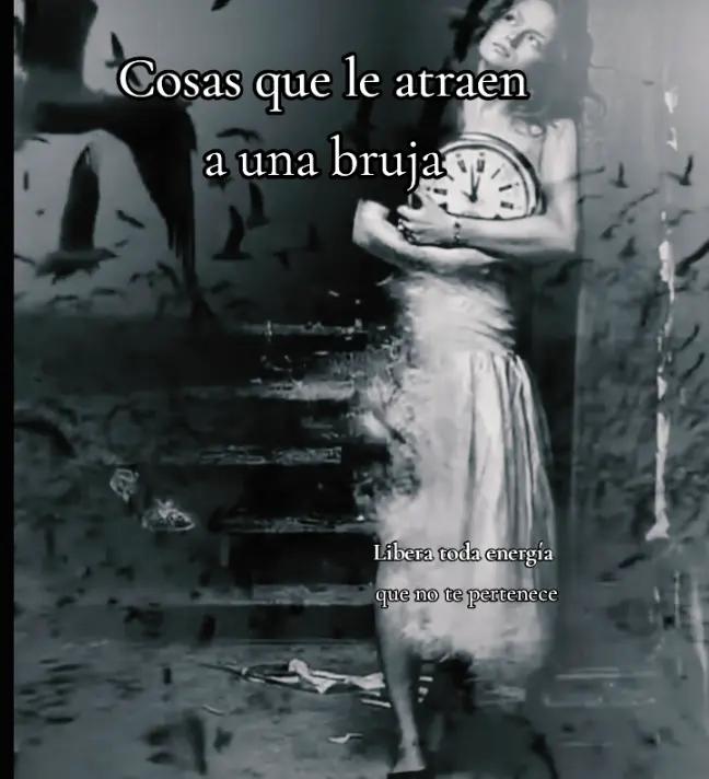 @🥀Capricornioyo.🥀