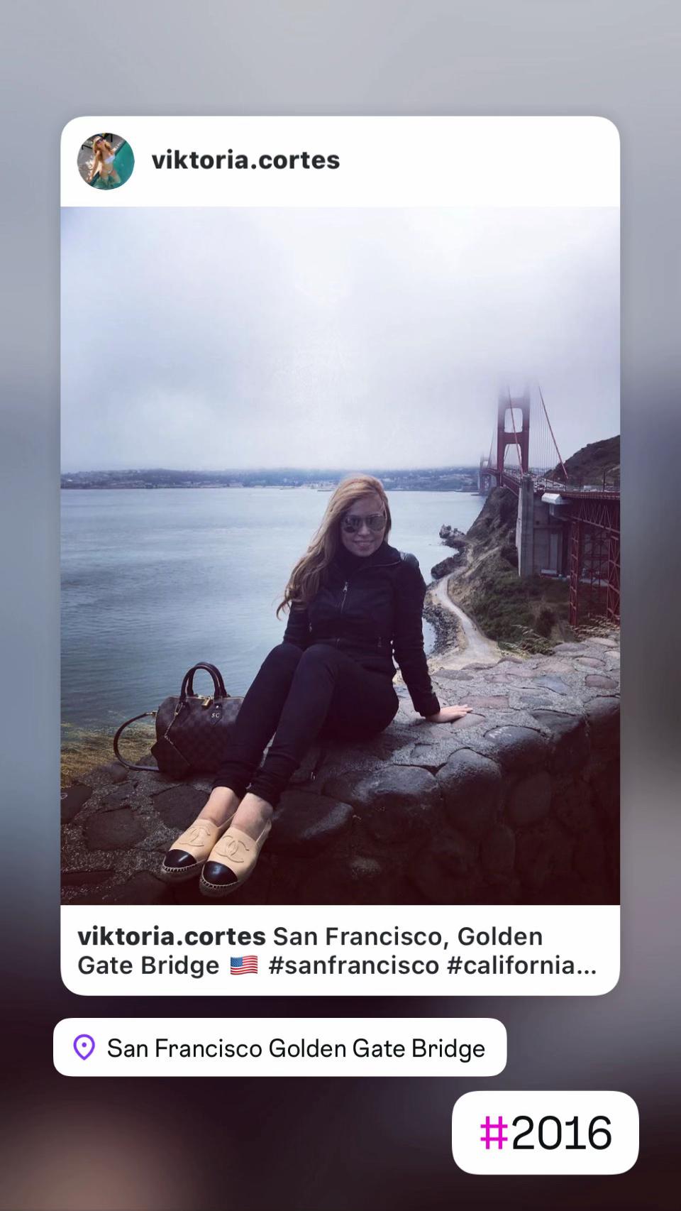 @Viktoria Cortes