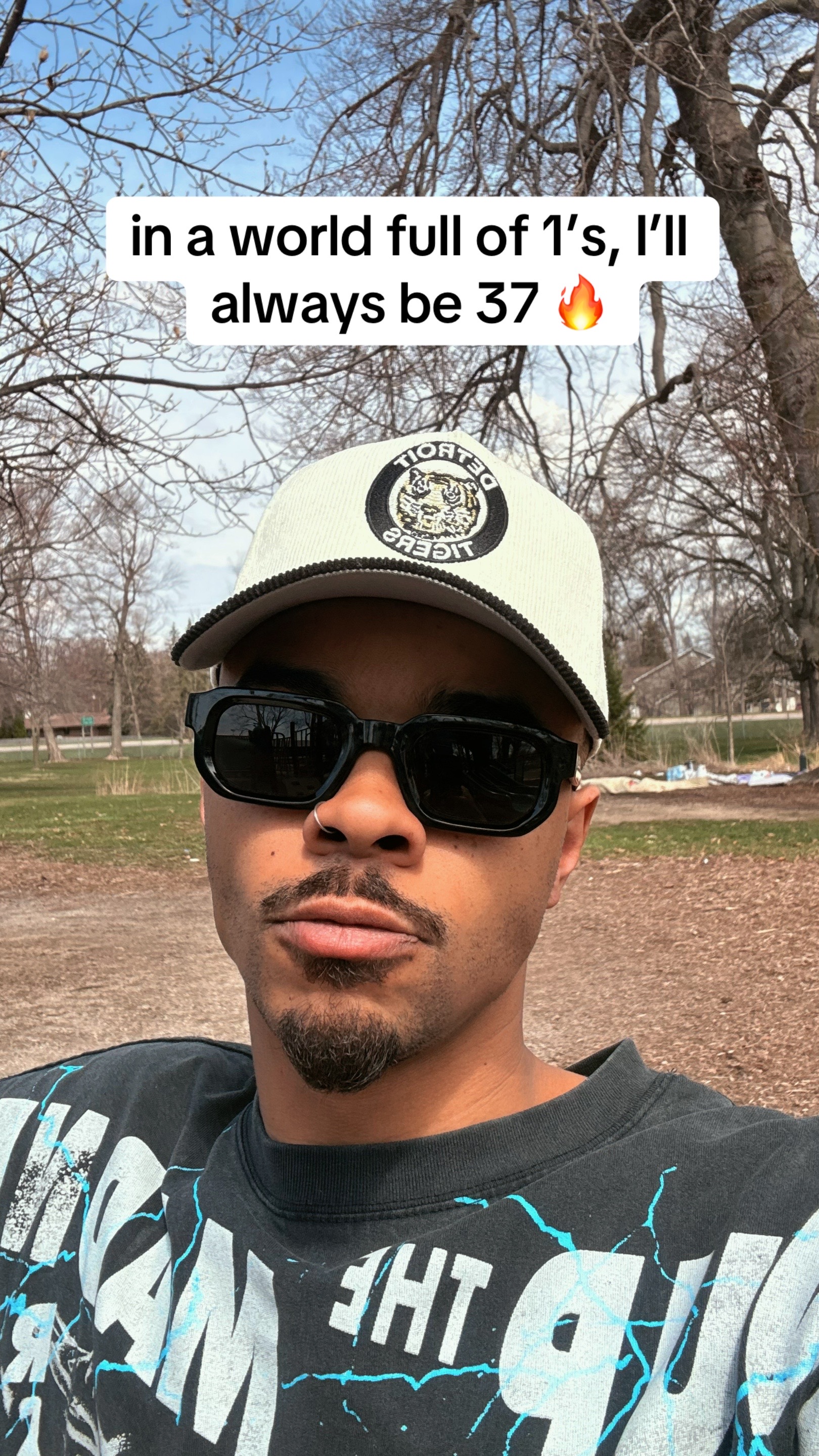 @SLiMMSYNC 😎🎧