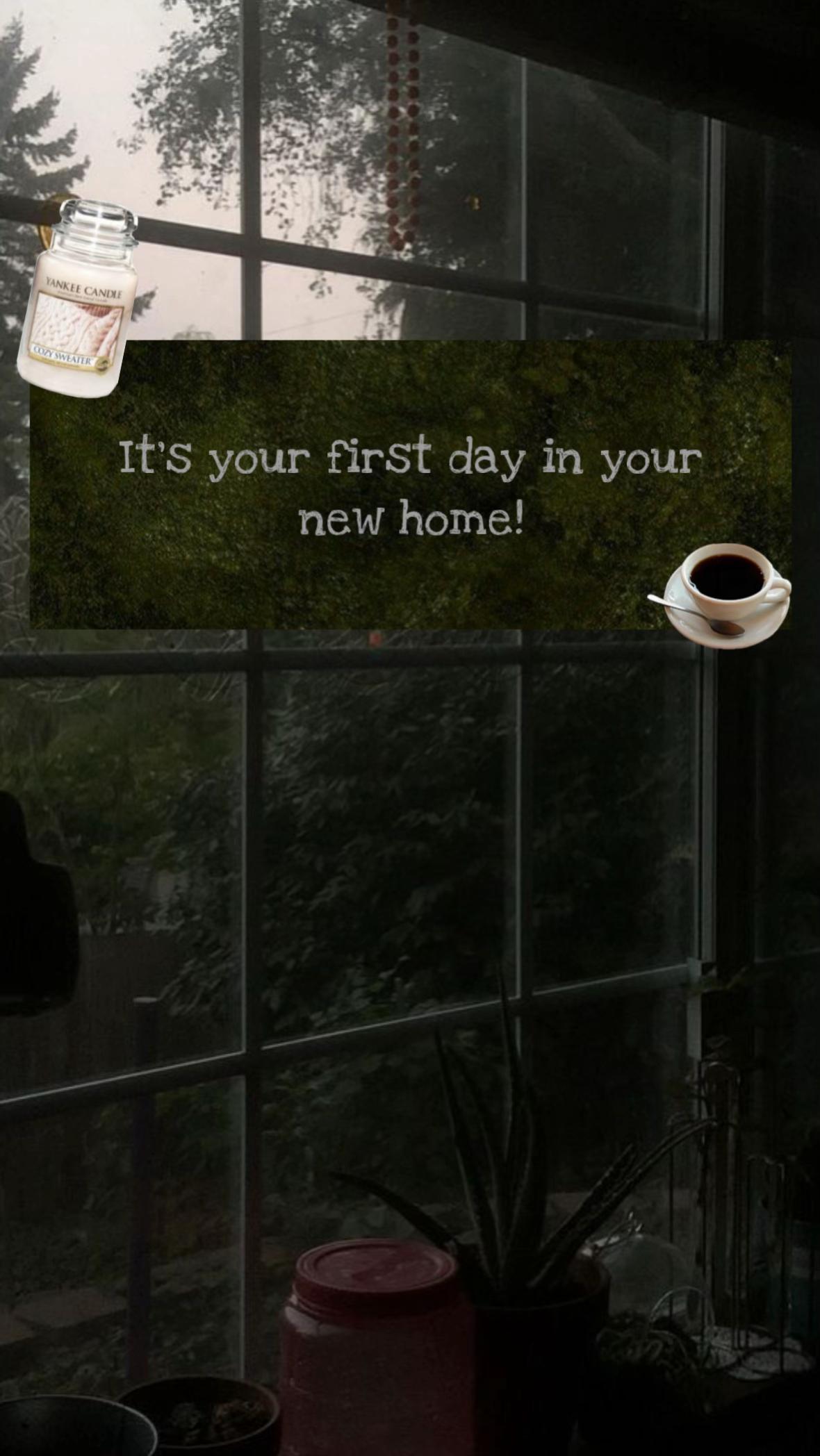 @pumpkinchai☕️