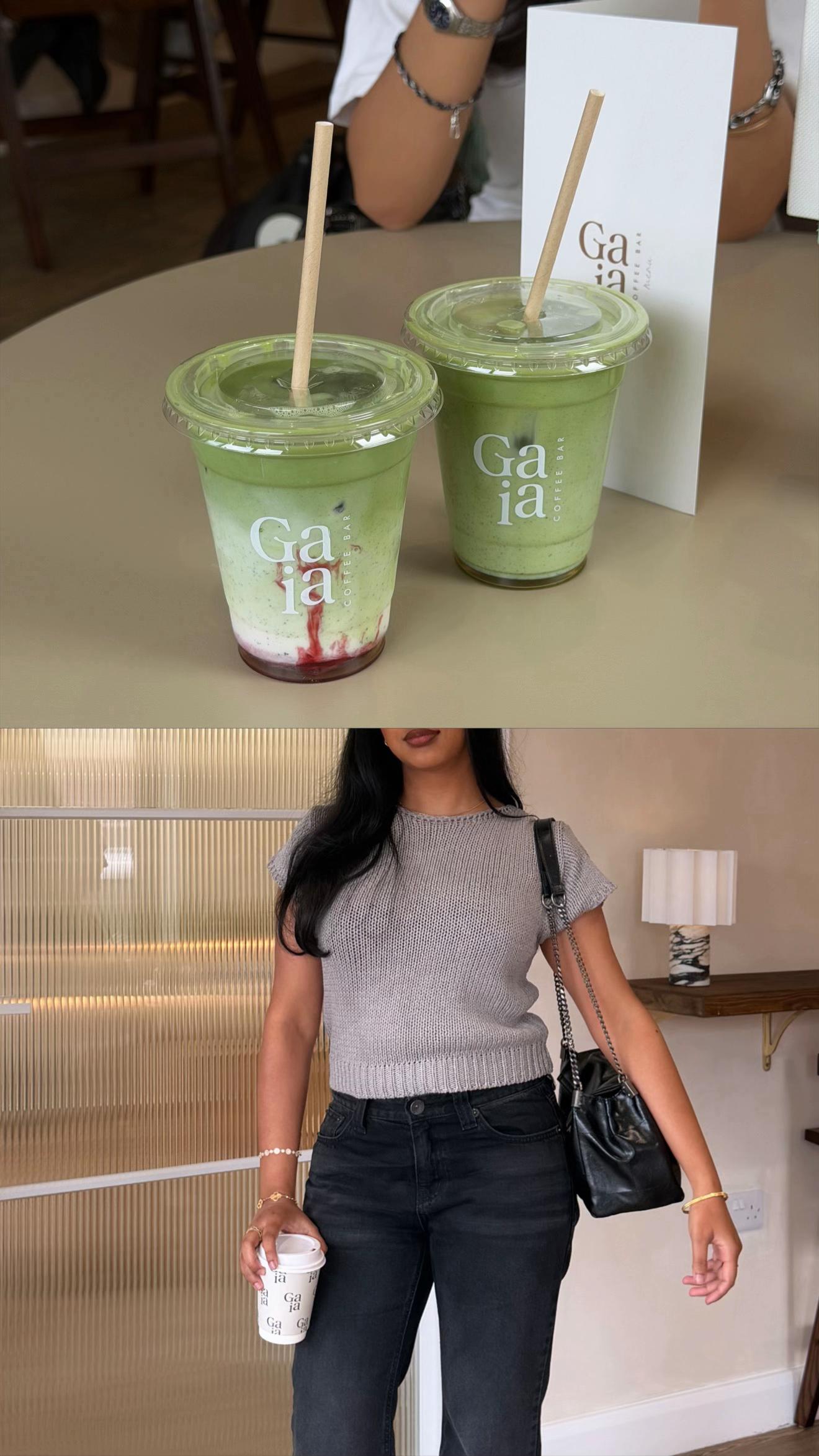@humaiyra