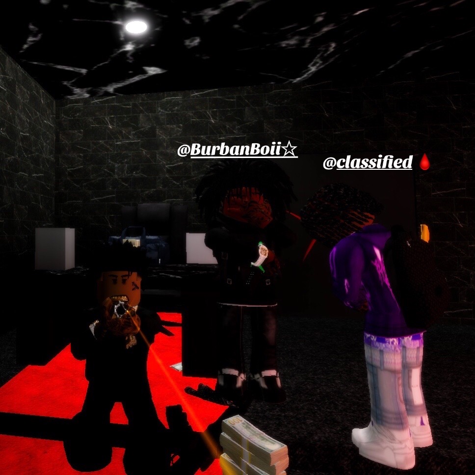 @𝗝𝗼𝗵𝗻 𝗪𝗶𝗰𝗸