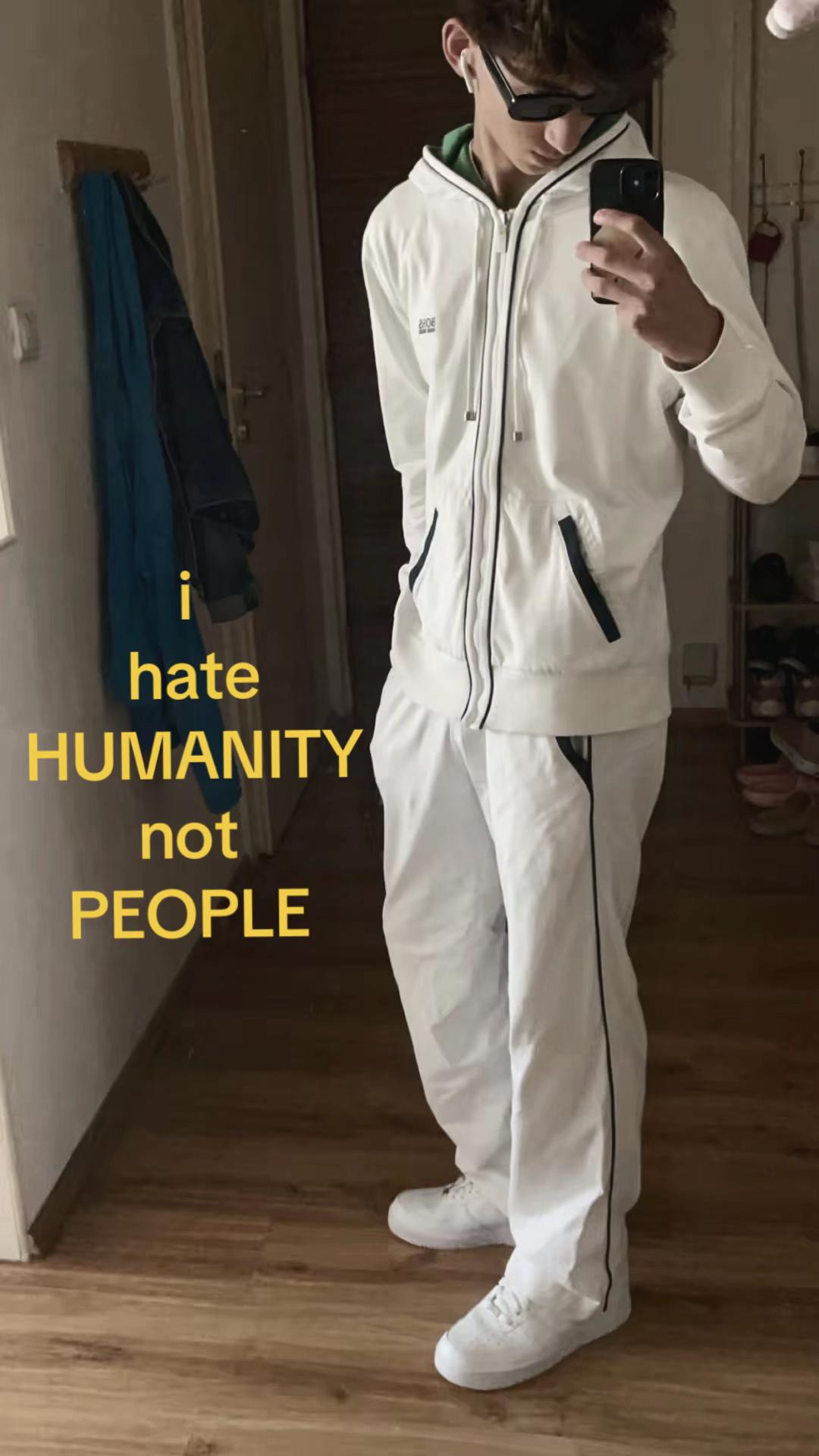@poldisek🇨🇿