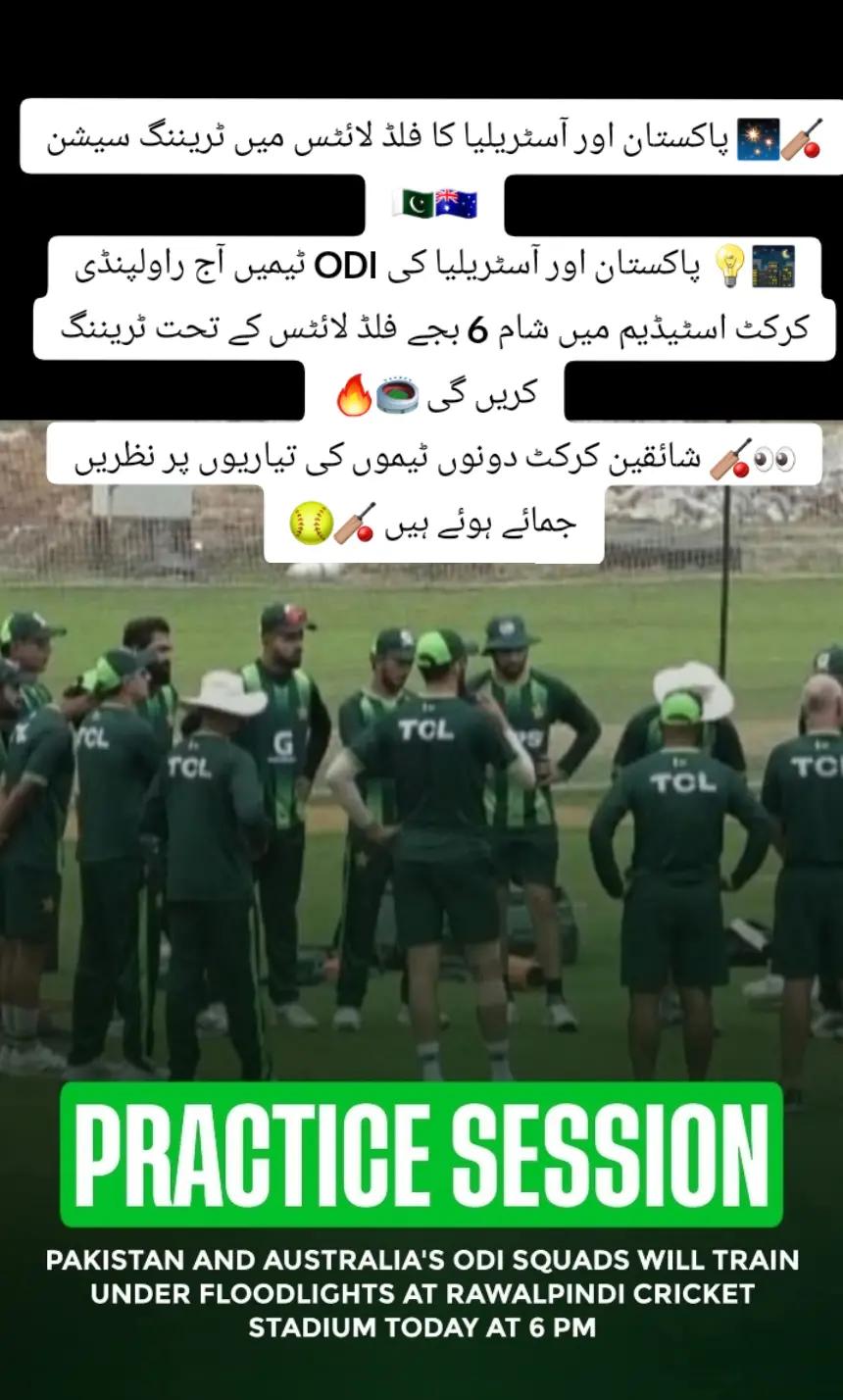 @𝐈𝐀 𝐈𝐋𝐘𝐀𝐒 🖇🤍