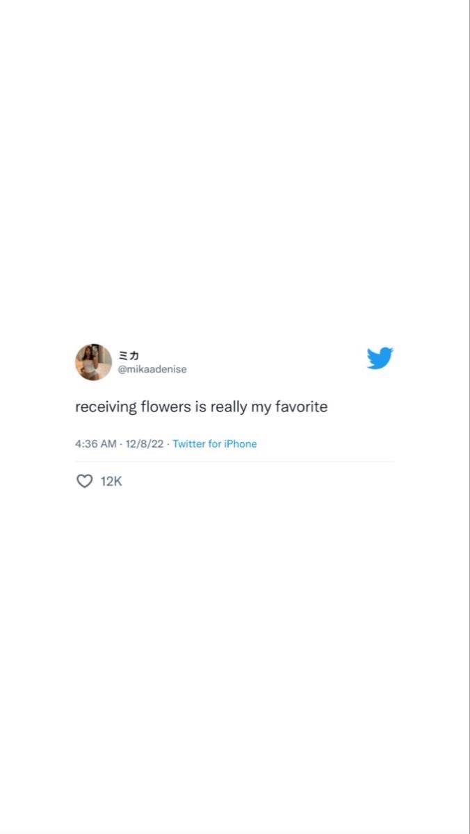 @keke 🌸