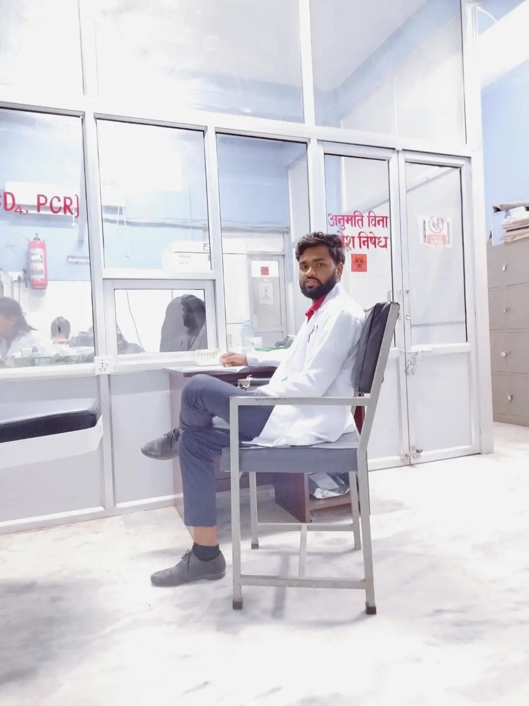 @🥼💉SÛRÉÑDRÅ YÂDÃV🧪🔬