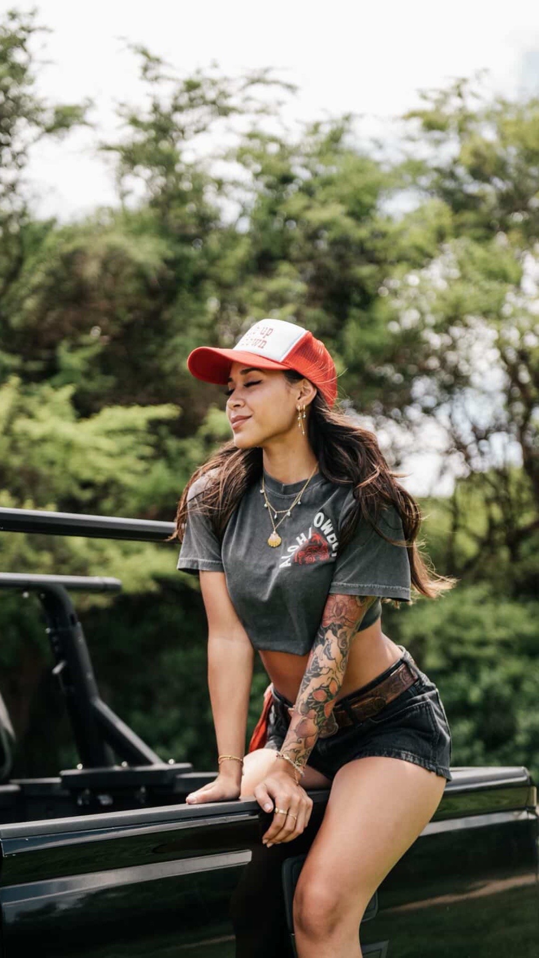 @alohacowboyco