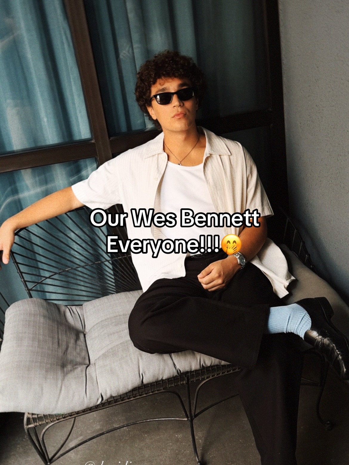 @Caroline🤍