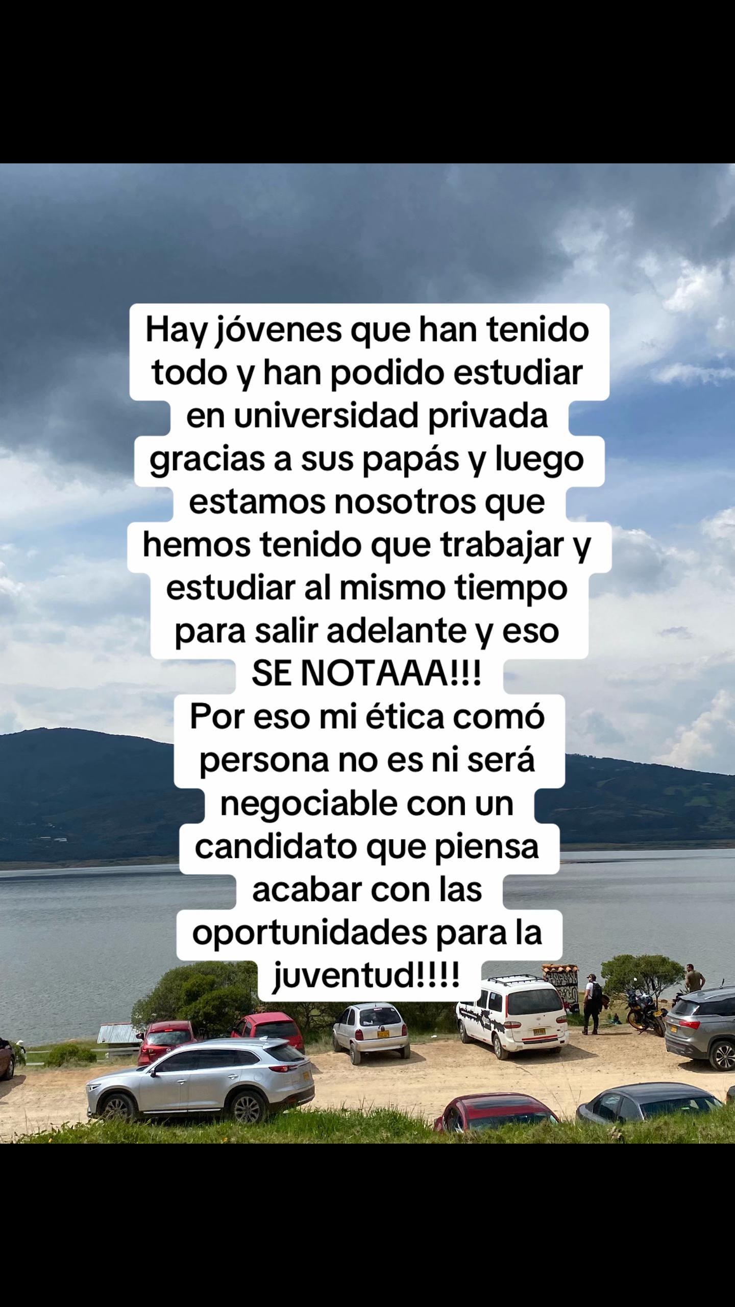 @Gabylu👸🏼