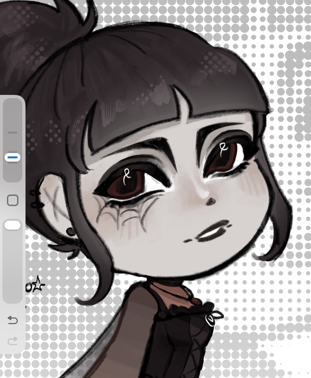 @☆&deg; JIMBO &deg;☆