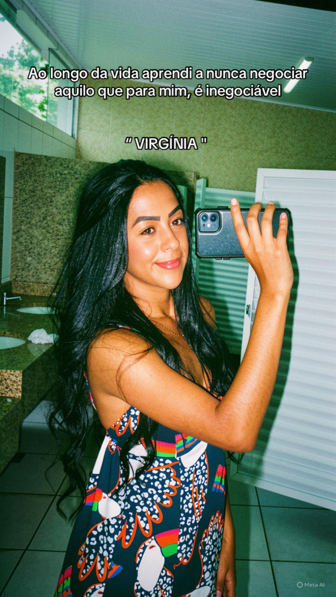 @Rafaela Rayssa