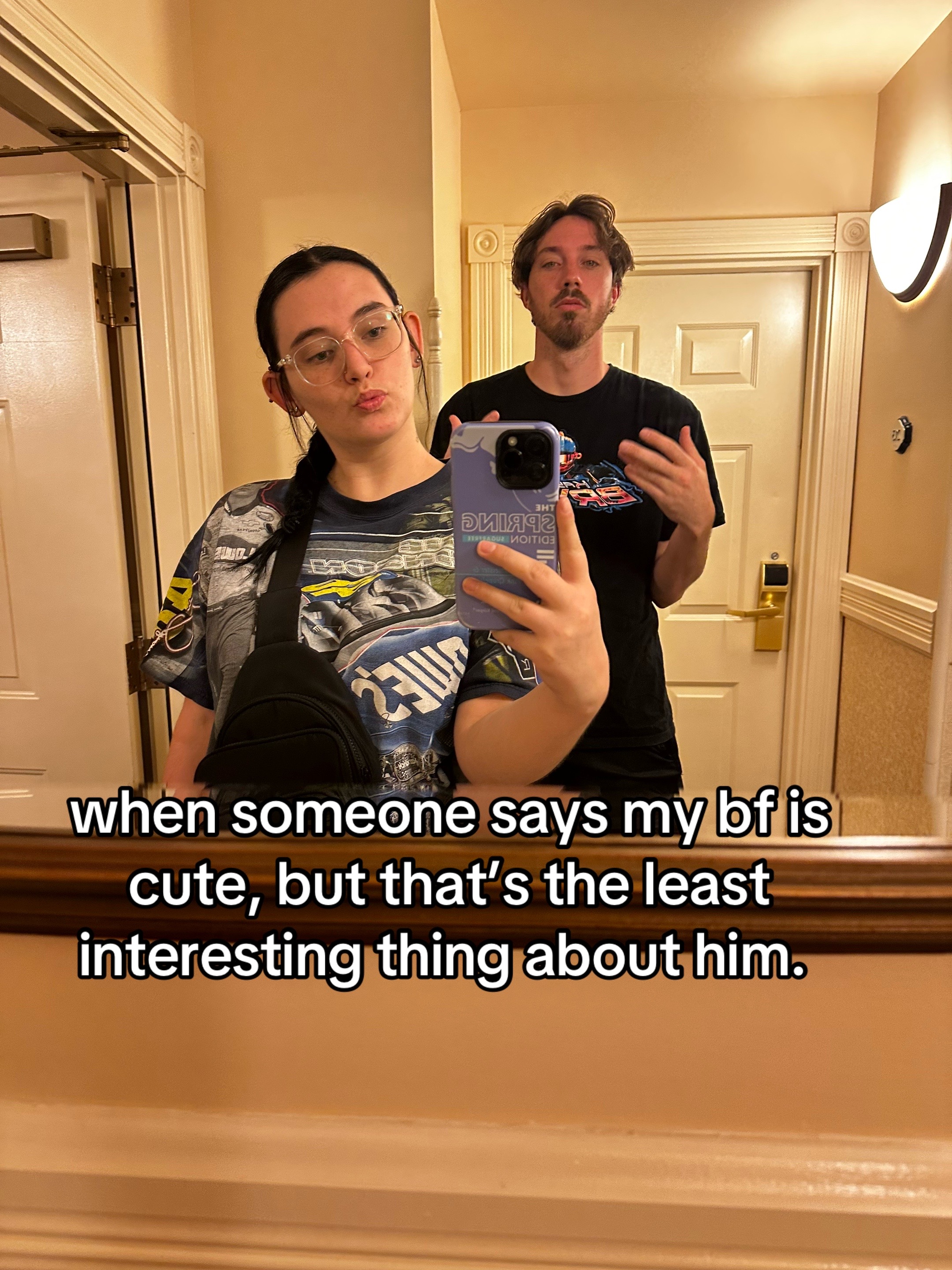 @..