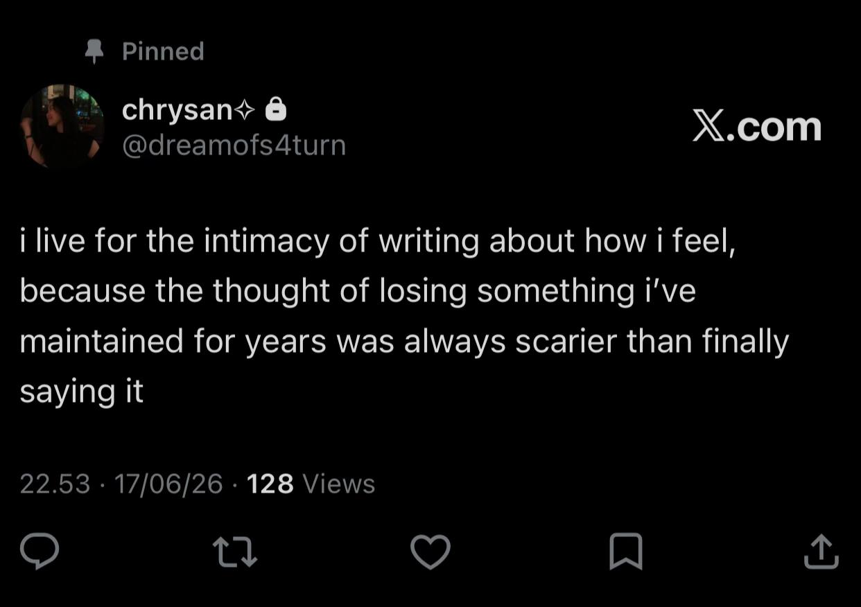 @chrysanthemum