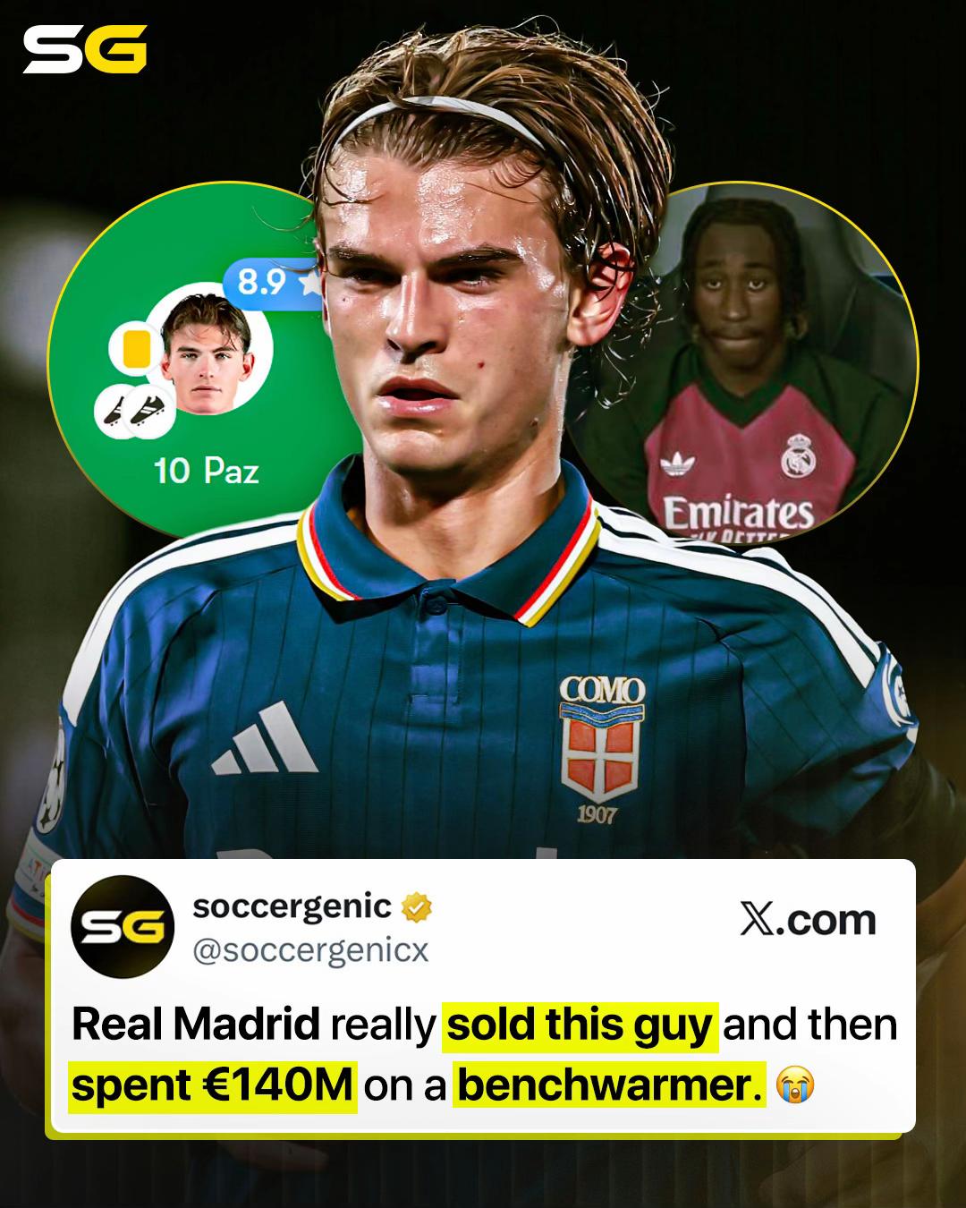 @soccergenic