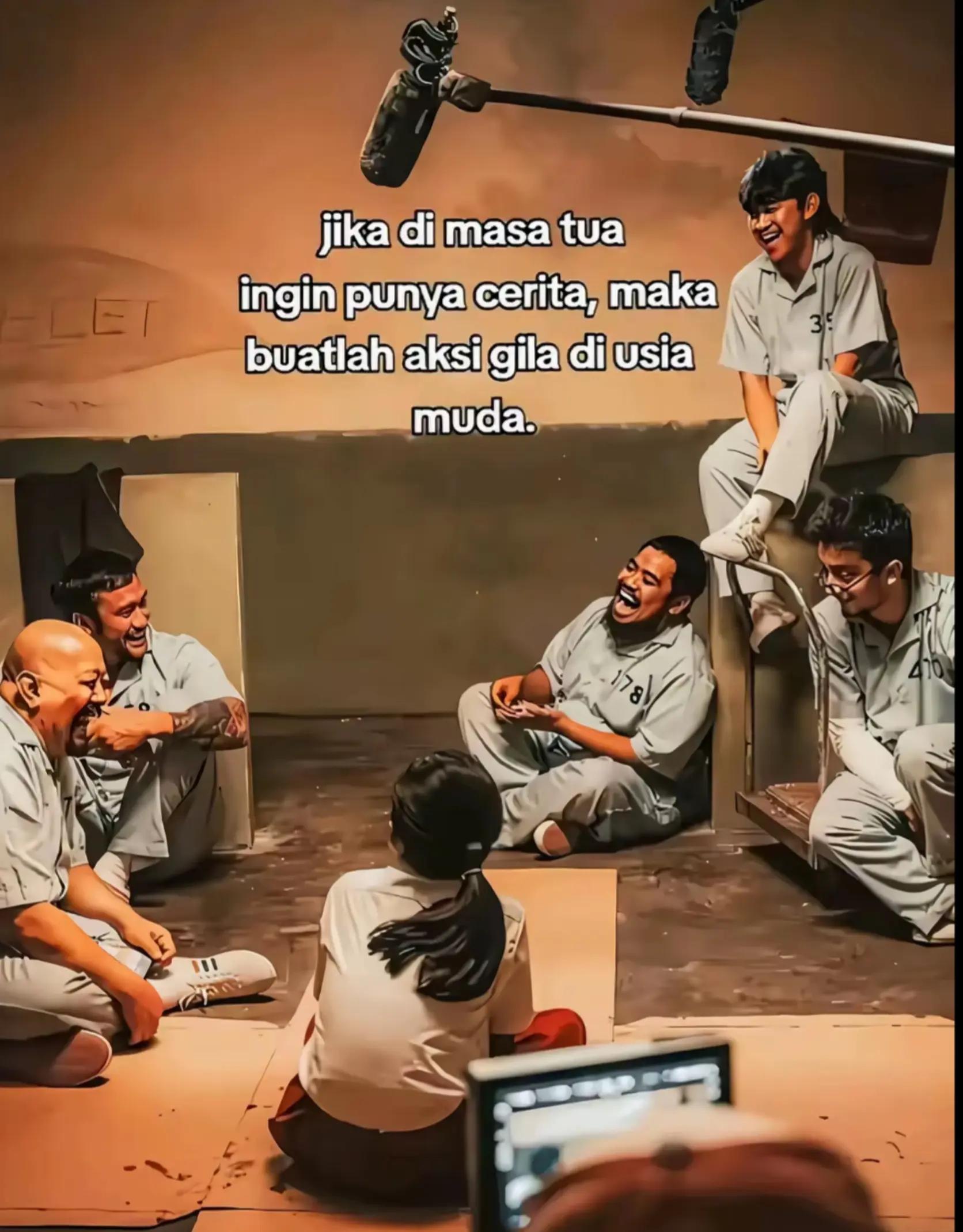@cuplis💫