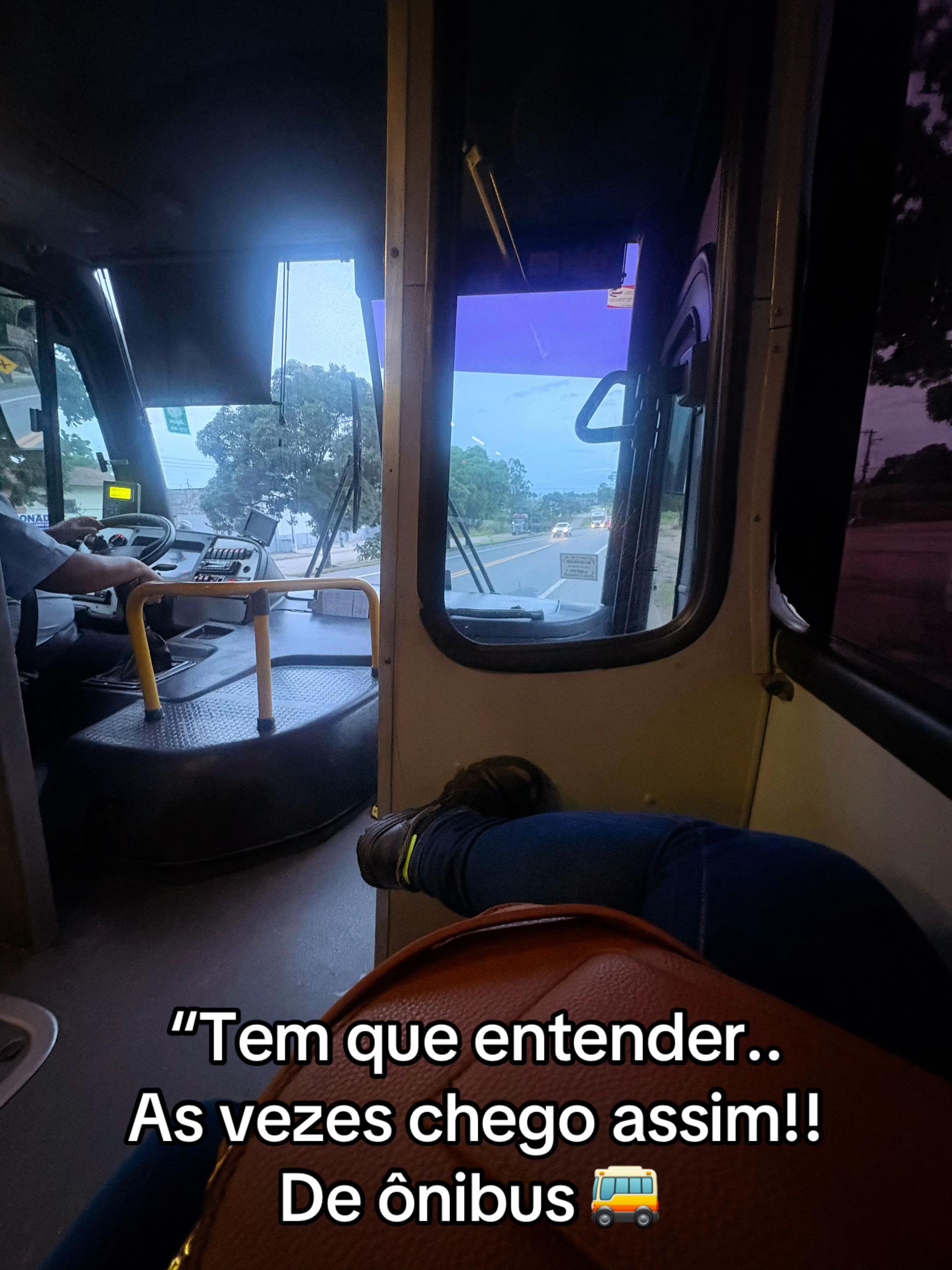 @Marina Pereira