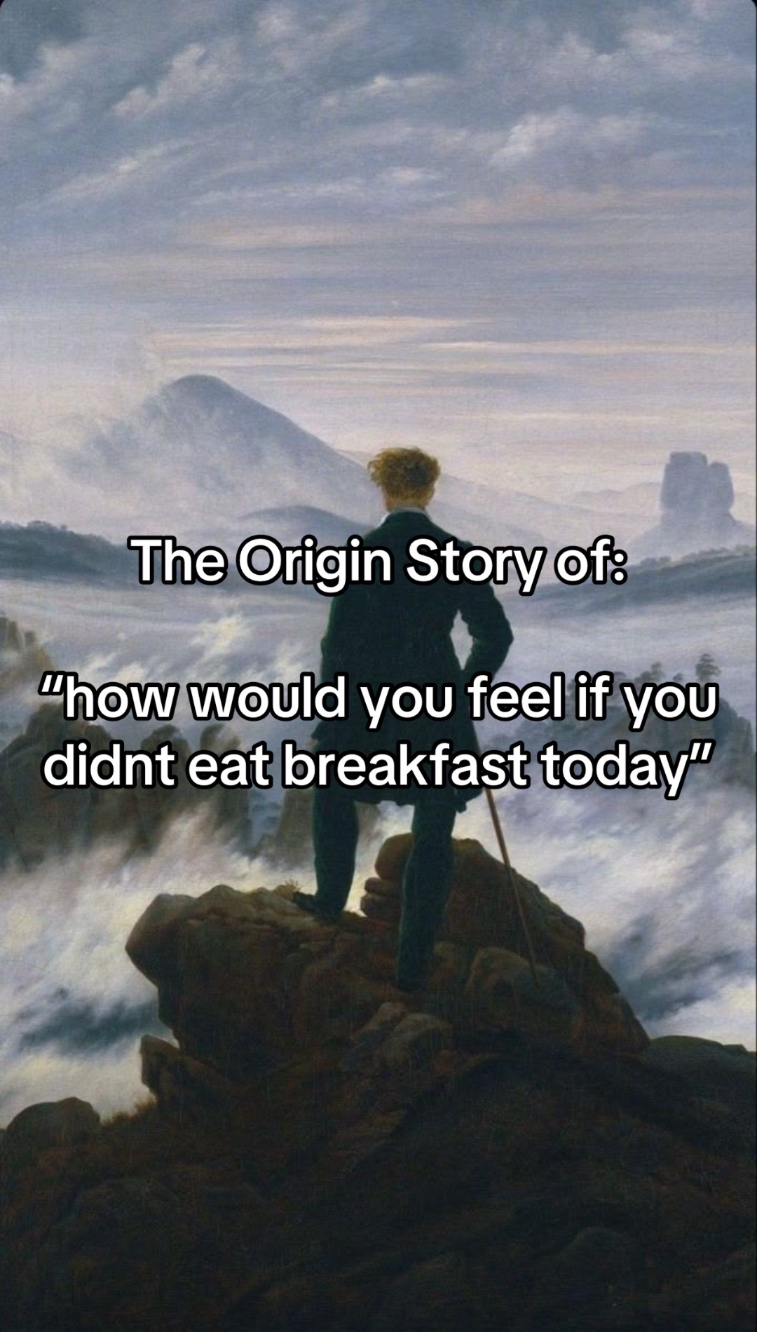 @instituteofintelligence.com