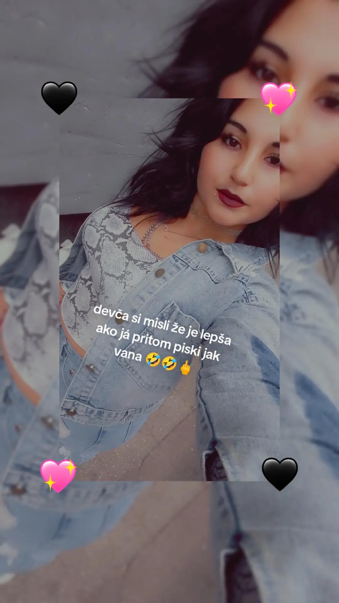 @👑Ytz Qüëëń Böžëńüškä👑