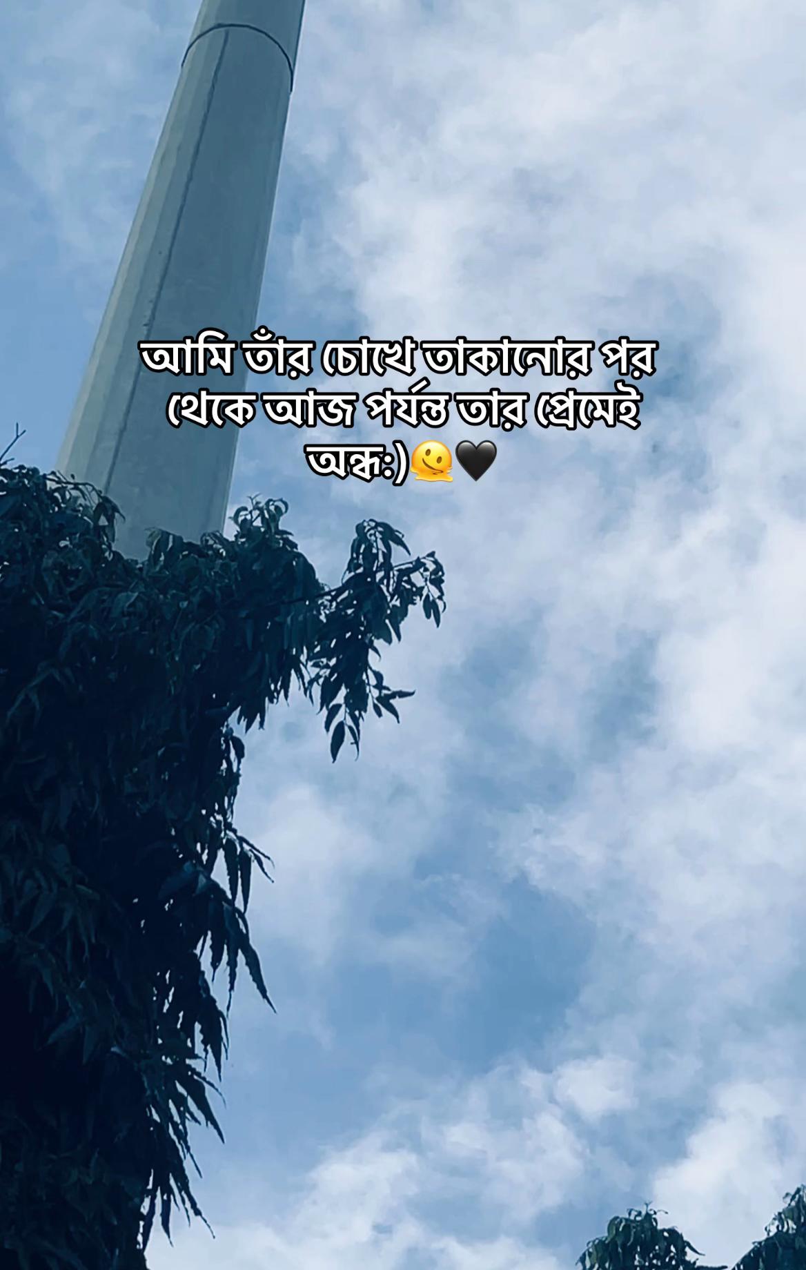 @._𝐌𝐞ꫝ𝐞𝐝𝐢._✨🙋♂️