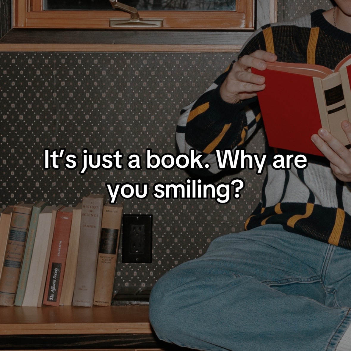 @Marianne A Scott Author