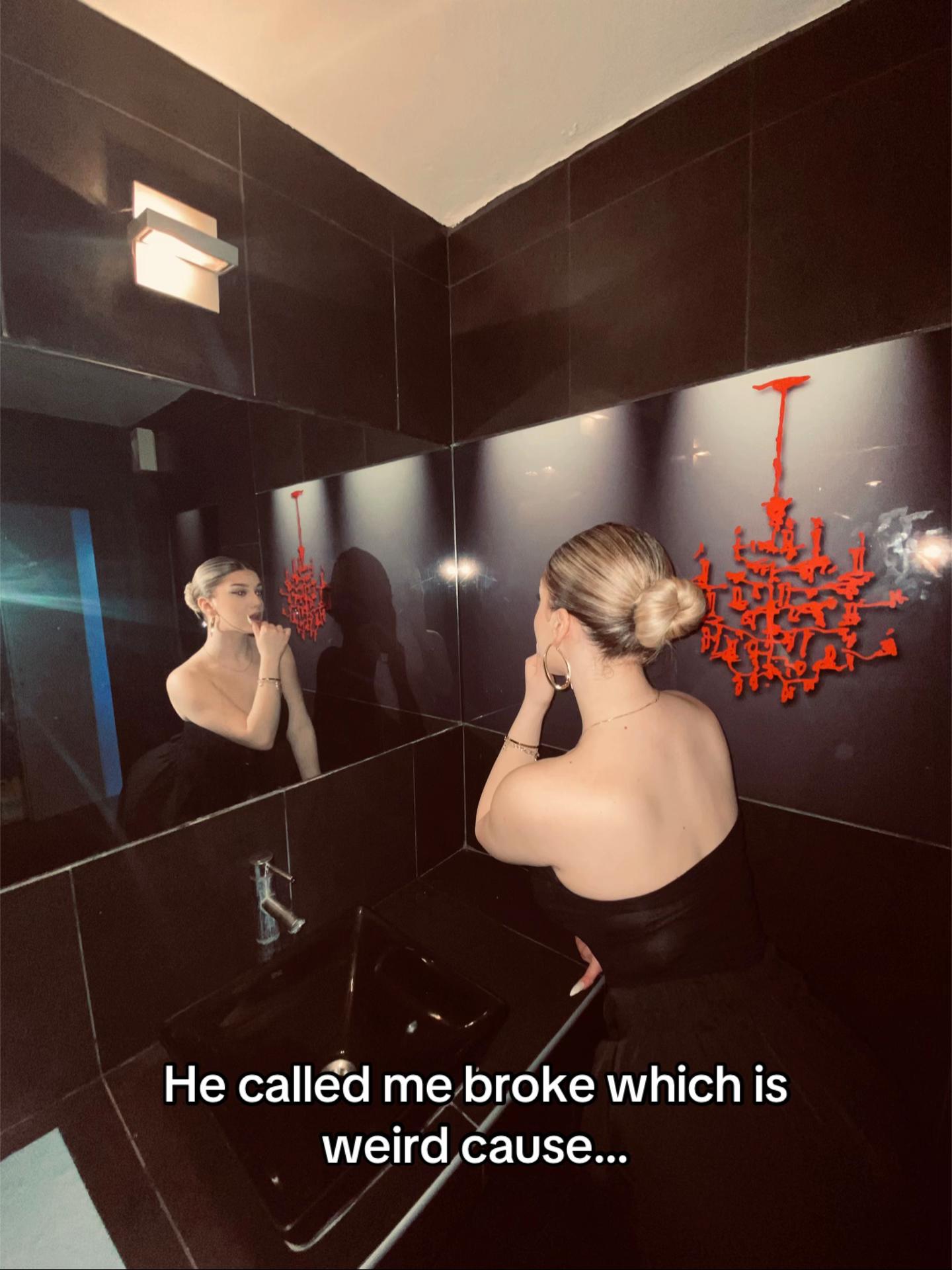 @🎀