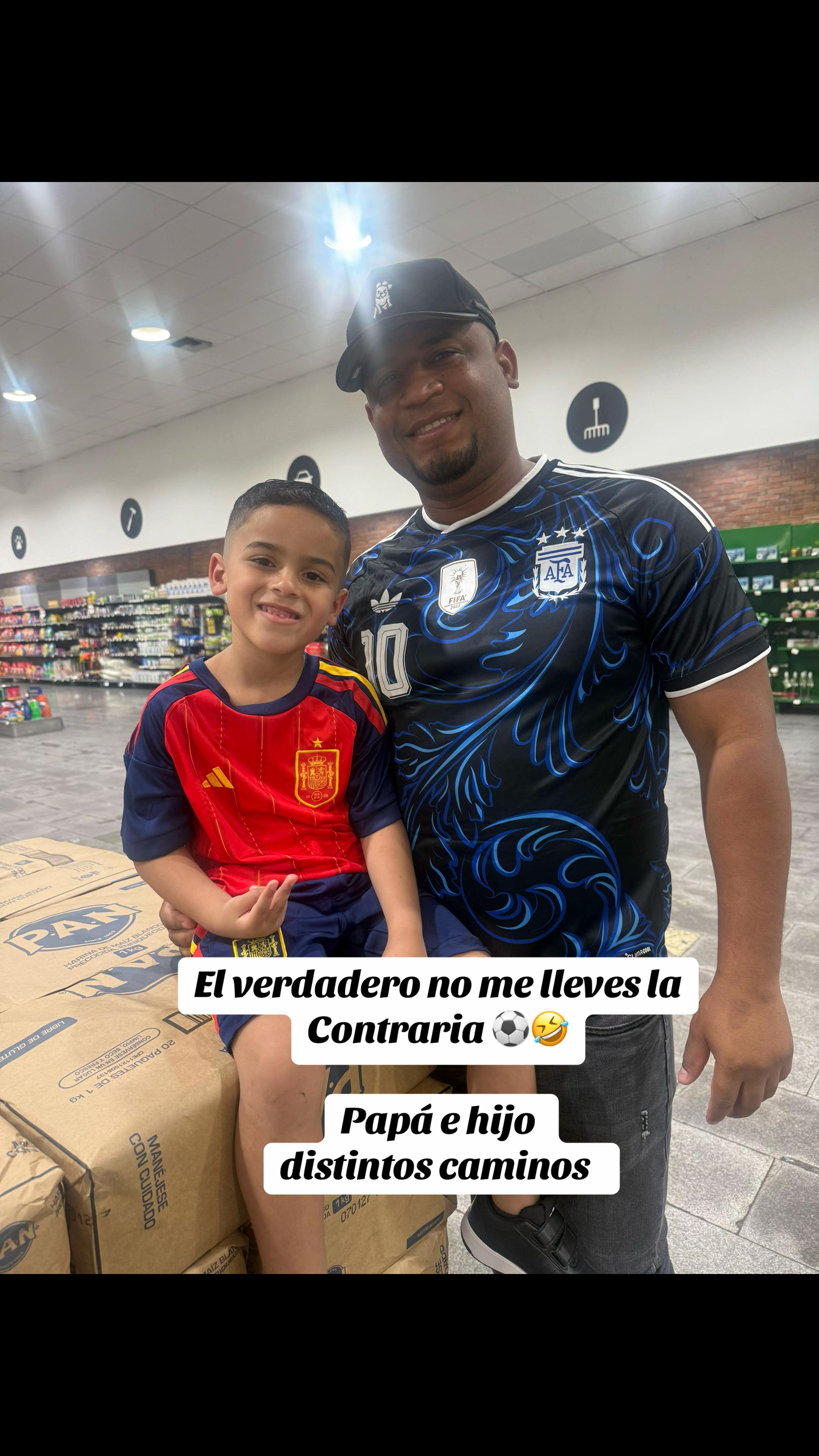 @YoselinTovar