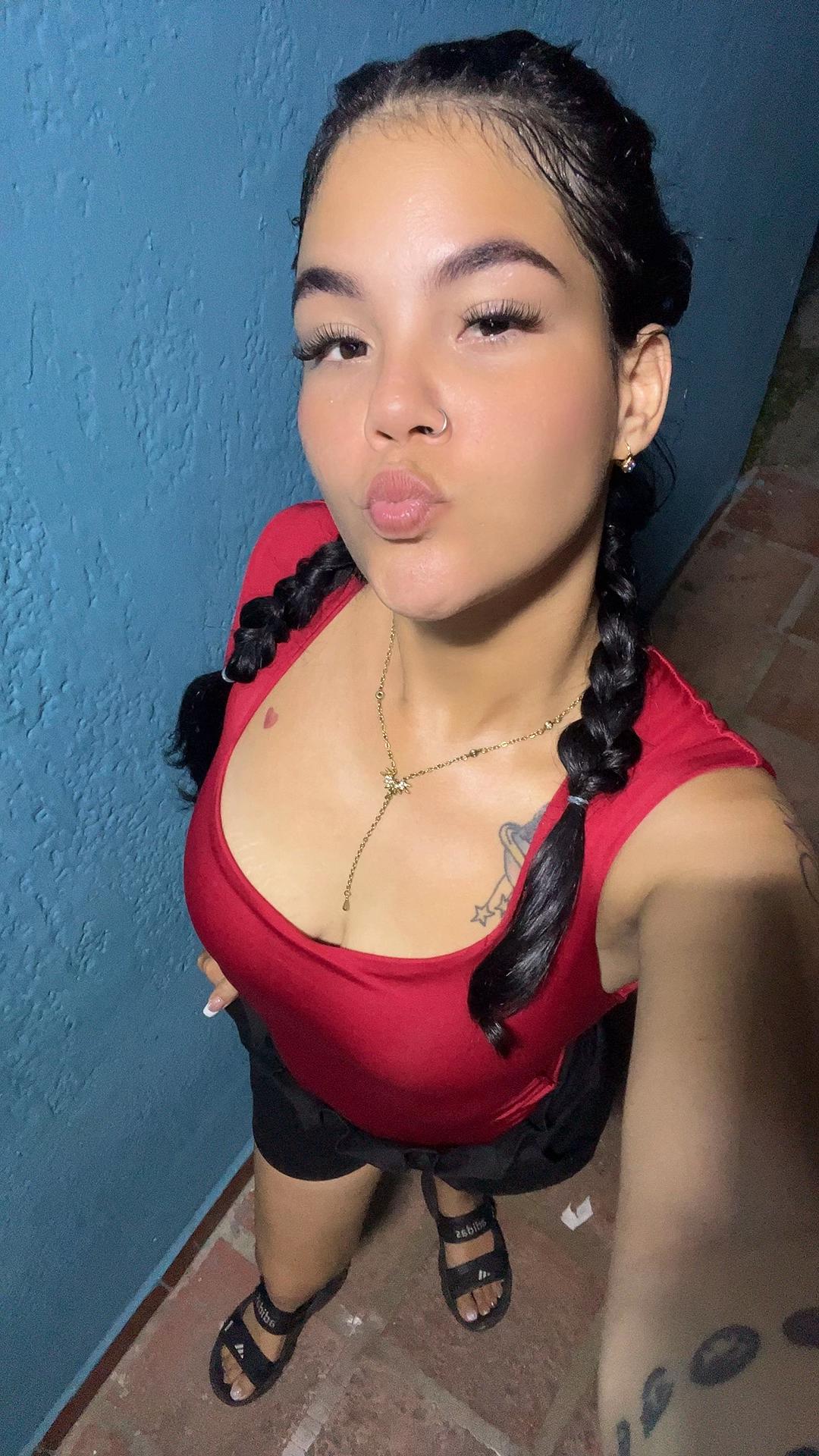 @🌻✌🏻🤍