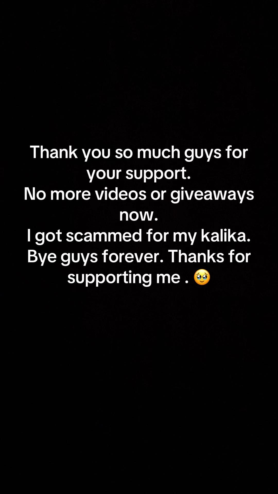 @SAB_TRADER_267