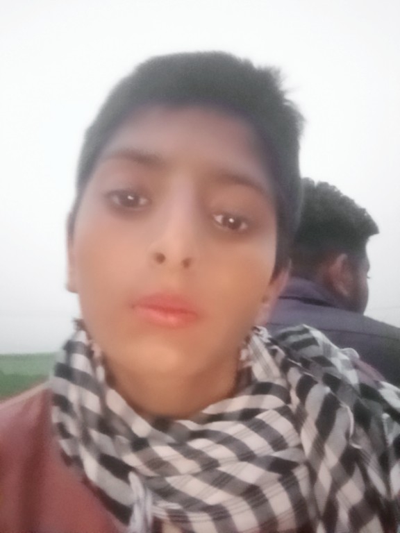@Maher Adnan
