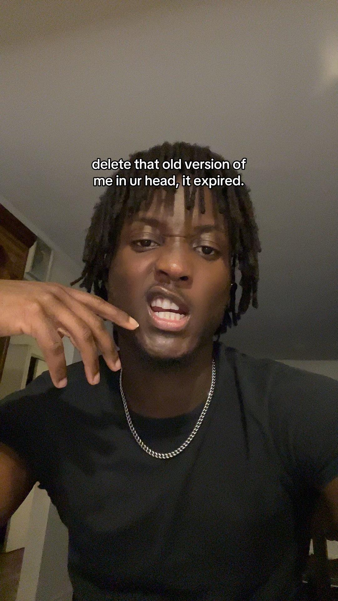 @𝐀.𝐃.𝐌𝐢𝐥𝐟𝐨𝐫𝐝