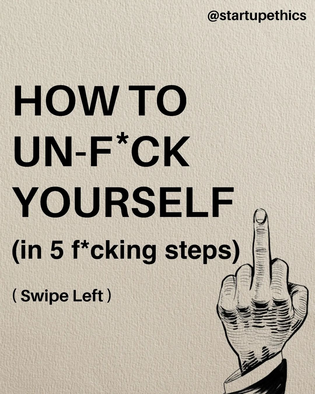 @Gio