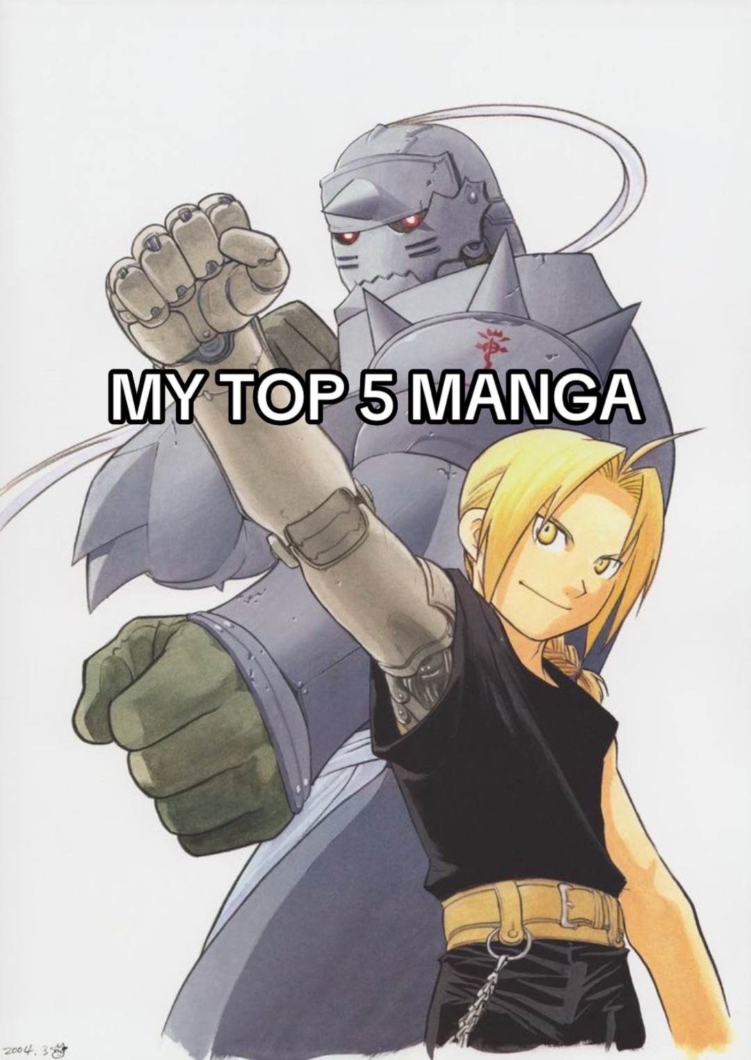 @EJ