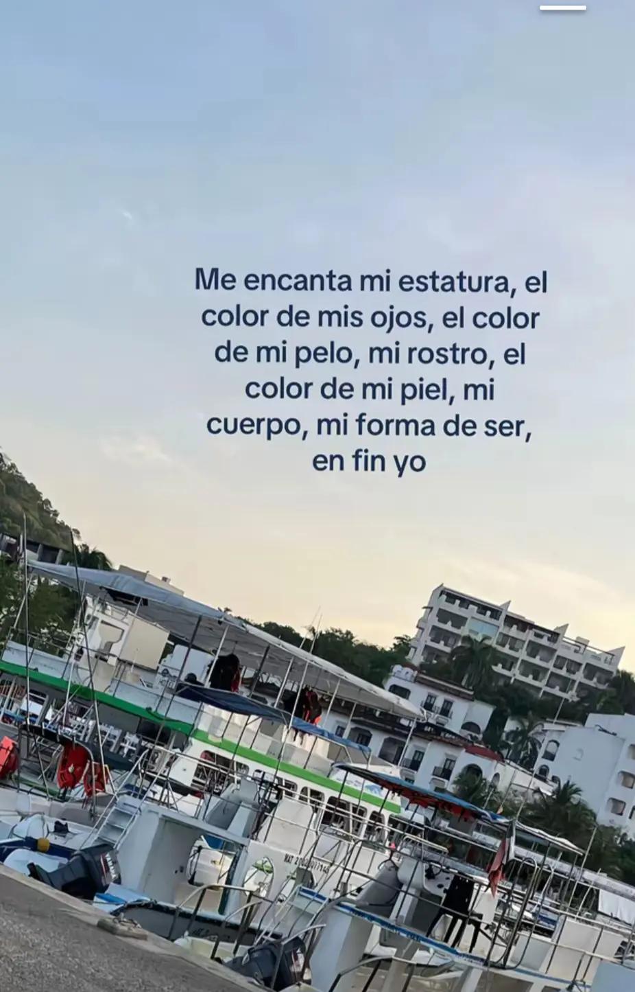 @𝐩𝐢𝐰𝐞.🌟🌊