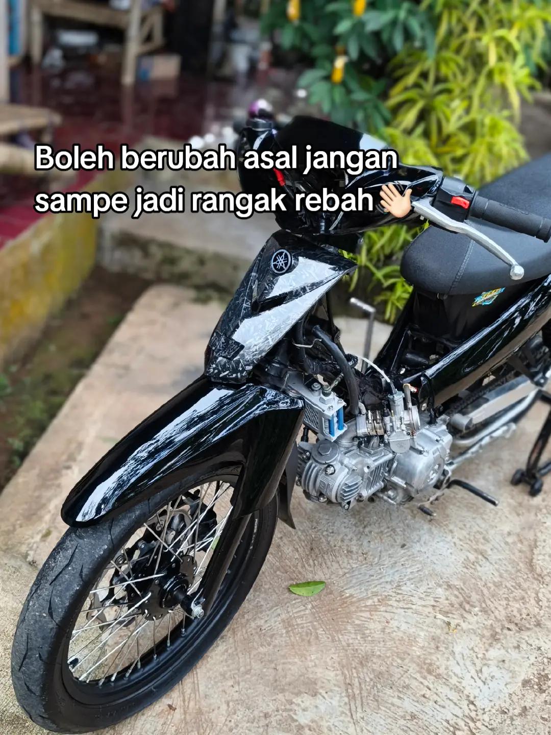@Sendi Kusdian