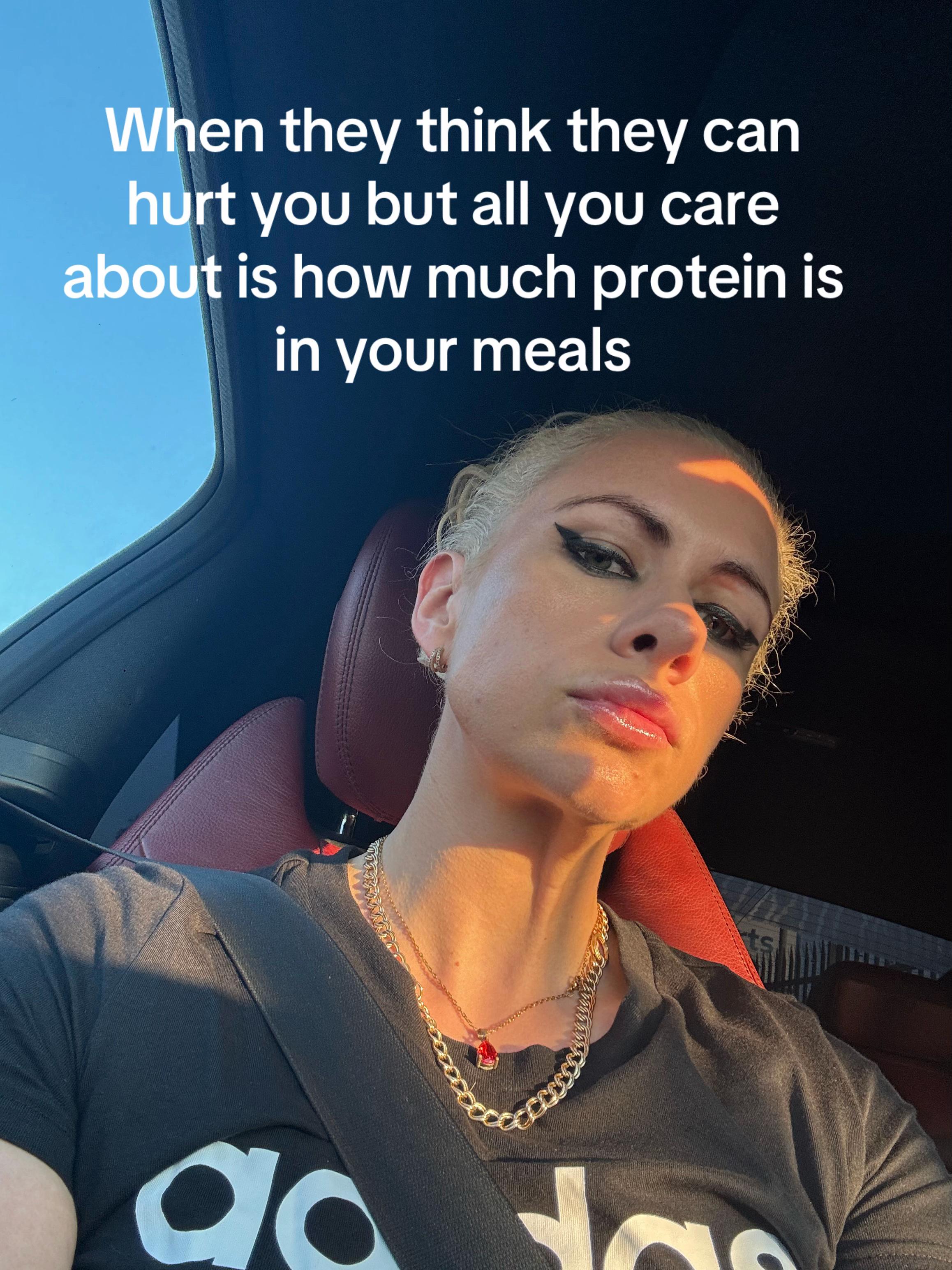 @harriet_fjord