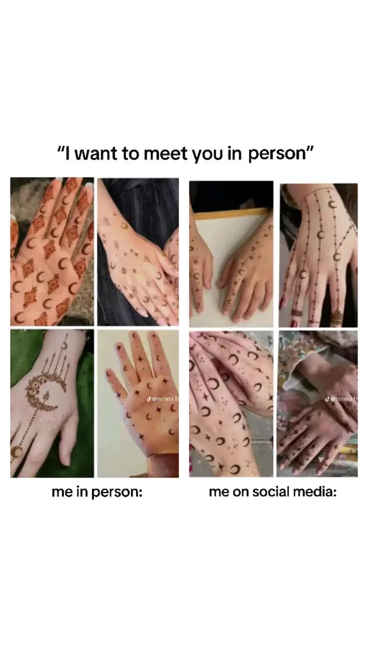 @Ayesha