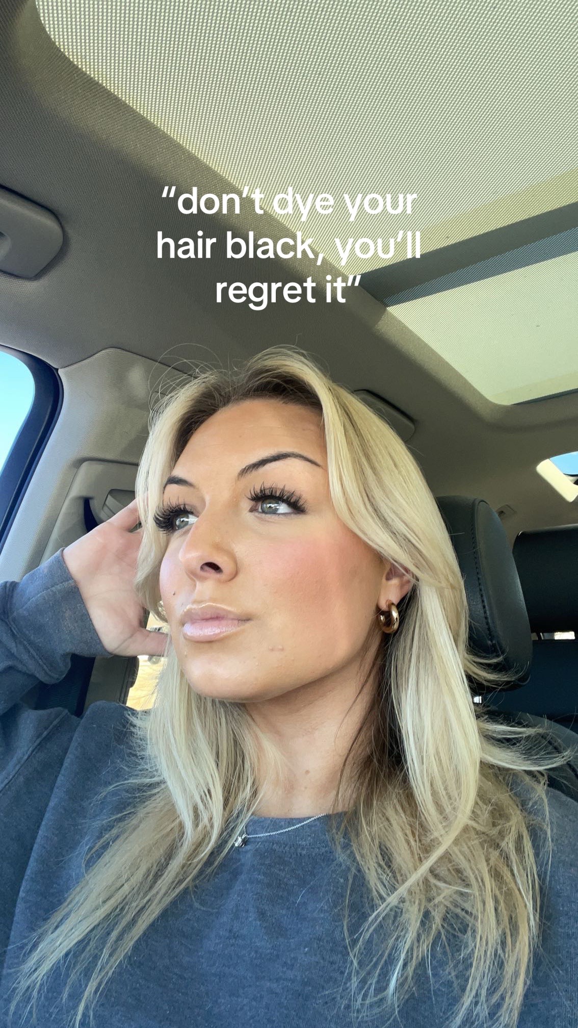 @mads🖤🌴🐅🥥🐈⬛