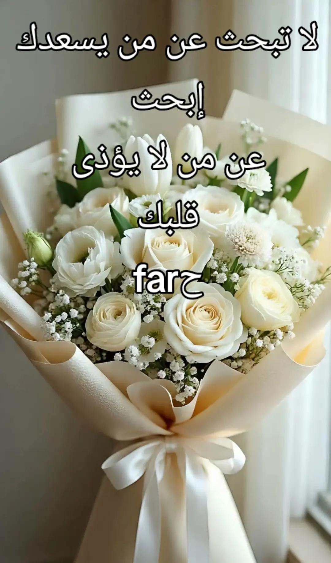 @🖤farh🩵