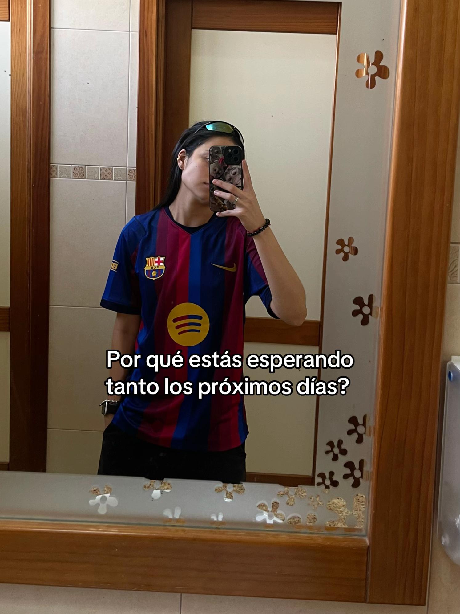 @Ana &Aacute;lvarez