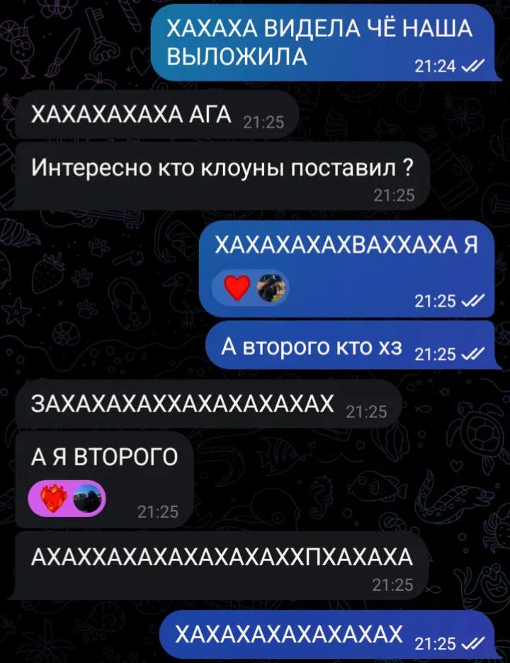@_𝙼𝙼𝙼𝚆𝚆_